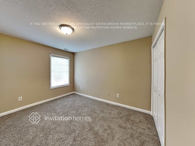 Building Photo - 5915 Raventree Ct