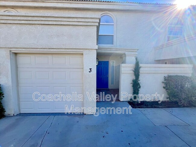 Building Photo - 33800 Wishing Well Trail