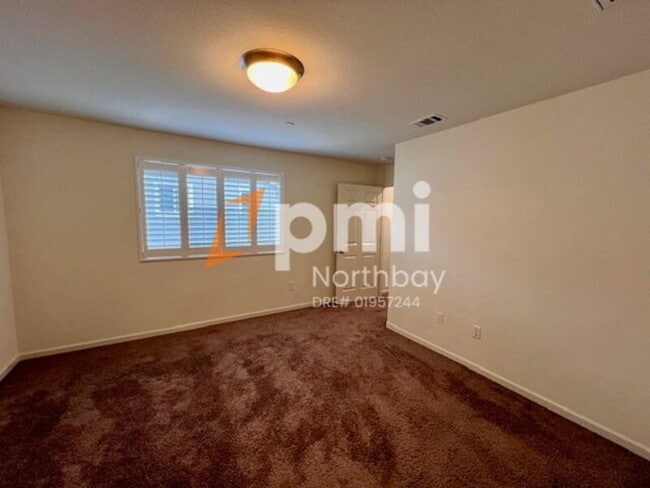 Building Photo - 1476 Descanso Ln