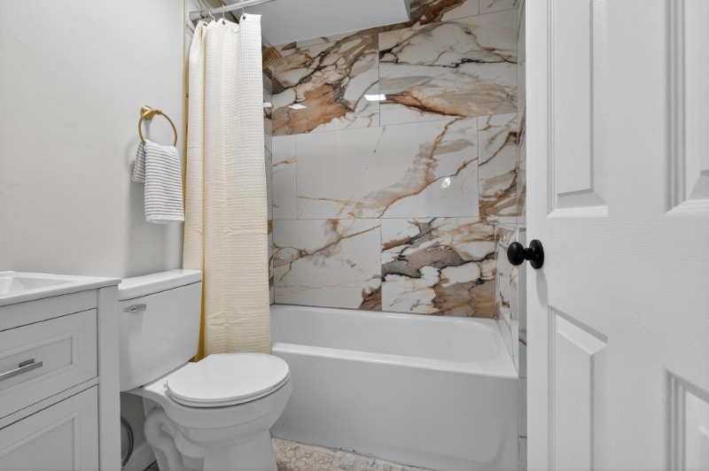 Building Photo - 3236 Texas Ave