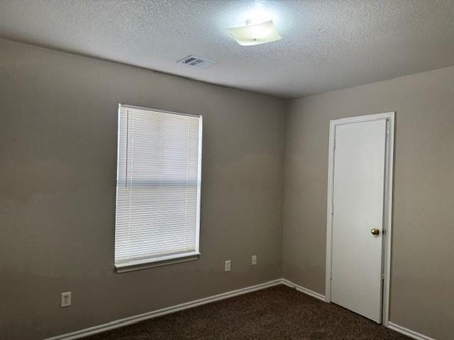 Building Photo - 1636 High Cir