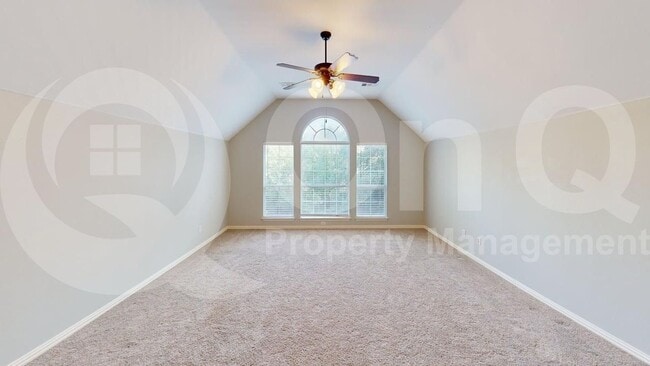 Building Photo - 4536 Brenda Dr