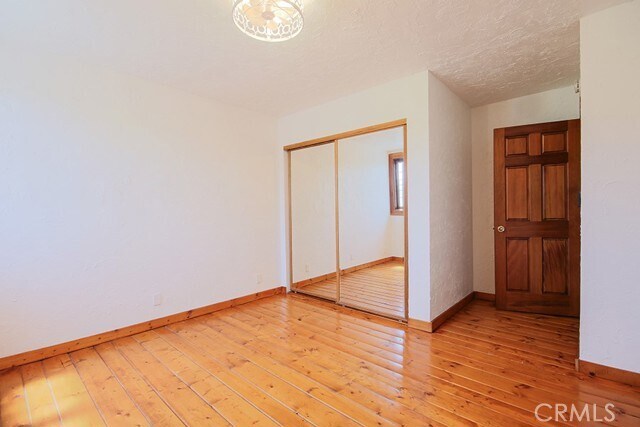 Building Photo - 8679 El Costa Cir