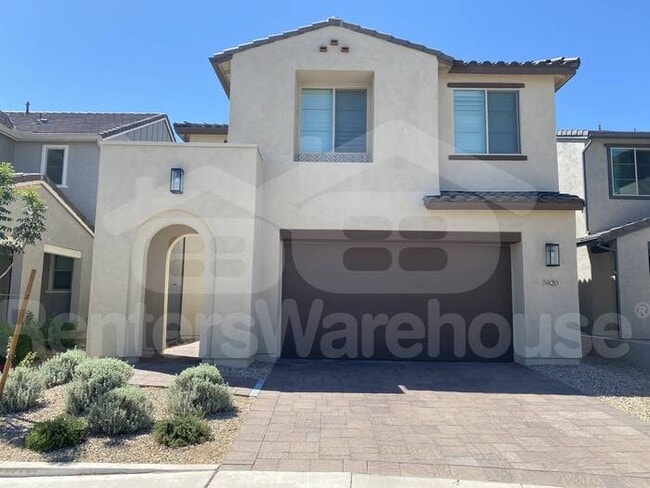 Primary Photo - COMING SOON 5/3 in Candence Mesa