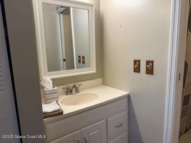 Building Photo - 2727 N Wickham Rd