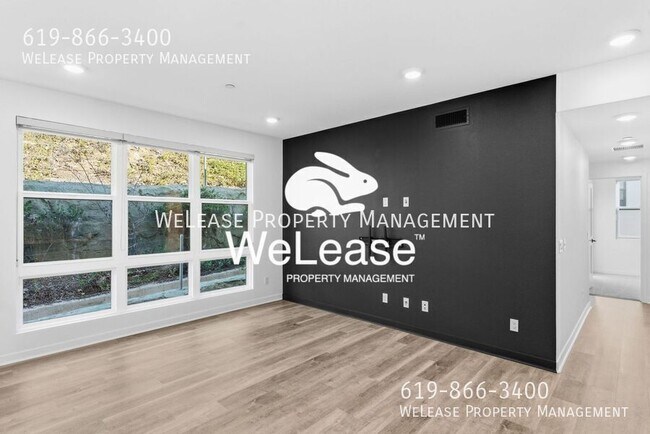 Building Photo - 2838 Via Alta Pl