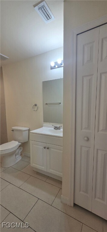 Building Photo - 919 Andalusia Blvd