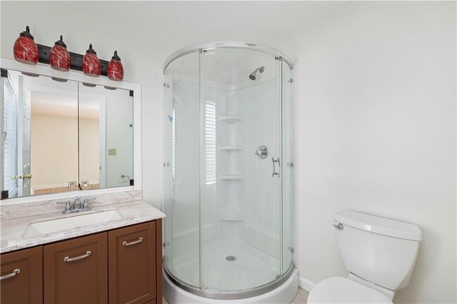 Building Photo - 18 Coggeshall Way