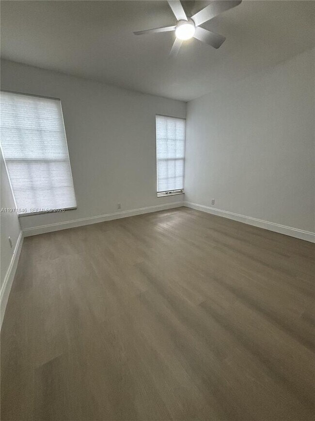 Building Photo - 6245 Old Court Rd