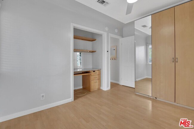 Building Photo - 17316 Wilkie Ave