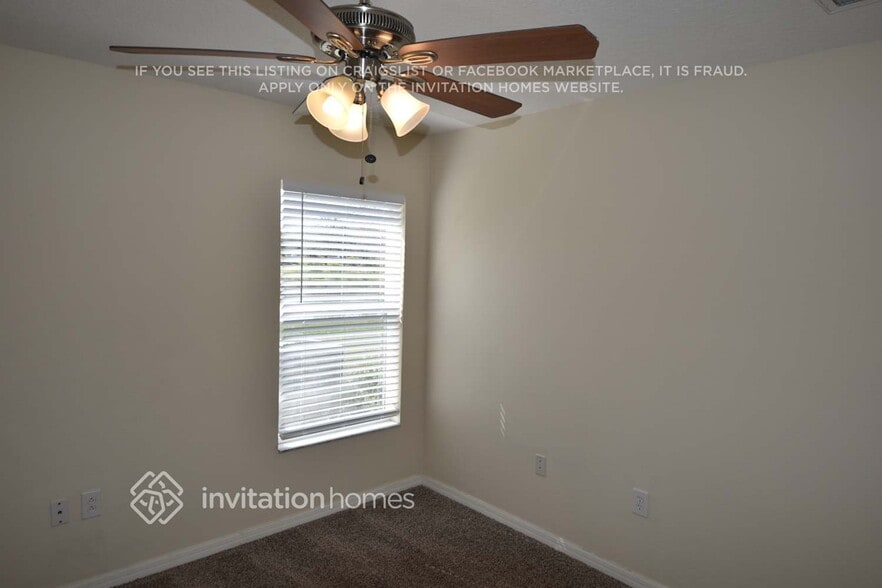 Building Photo - 13806 Royston Bend