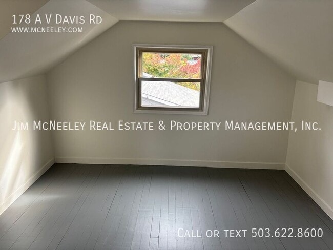 Building Photo - 178 A V Davis Rd