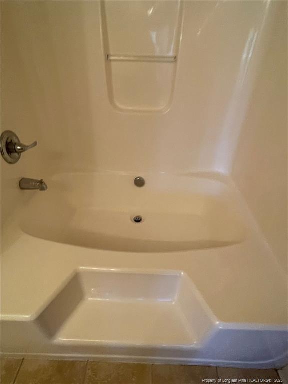 Building Photo - 1878 Tryon Dr