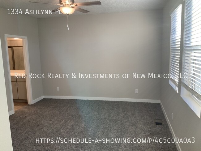 Building Photo - 1334 Ashlynn Pl