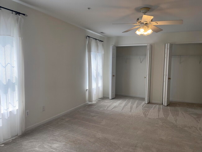 Building Photo - 1139 Joyce Ln