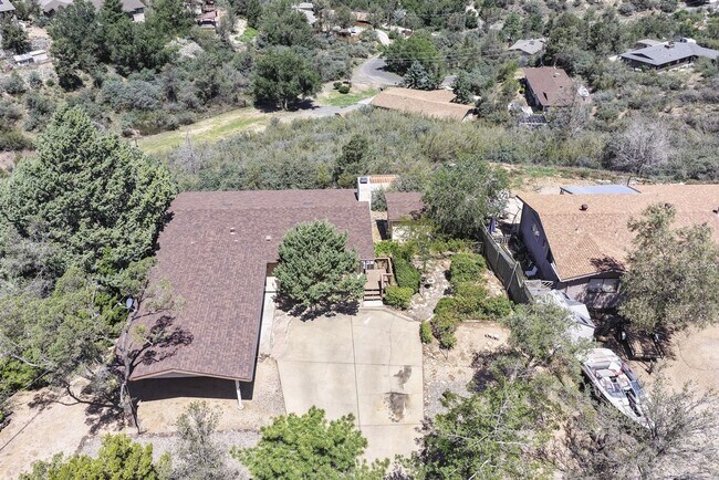 Building Photo - 2270 Sandia Dr