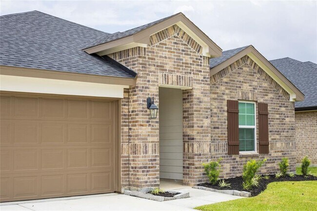 Building Photo - 8558 Tropical Breeze Wy