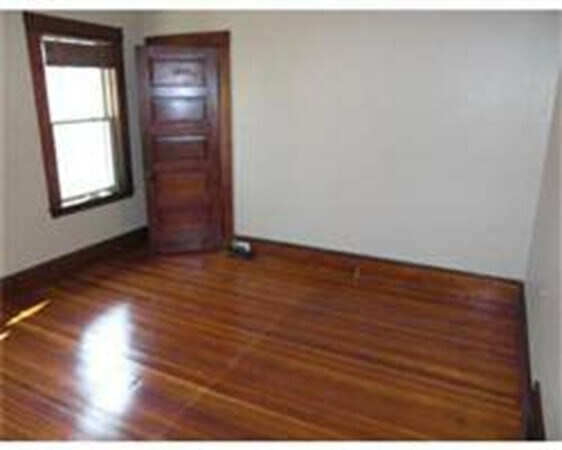 Building Photo - 107 Merrymount Rd