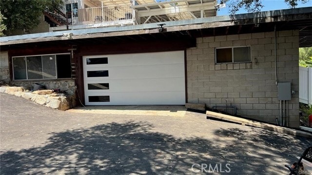 Building Photo - 11825 W Trail