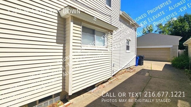 Building Photo - 3567 W 46th St