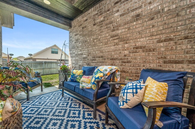 Building Photo - 9307 Kori Dr