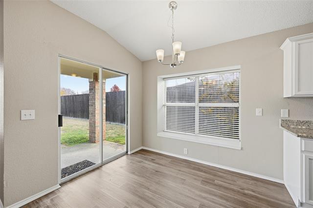 Building Photo - 2305 Eagle Mountain Dr