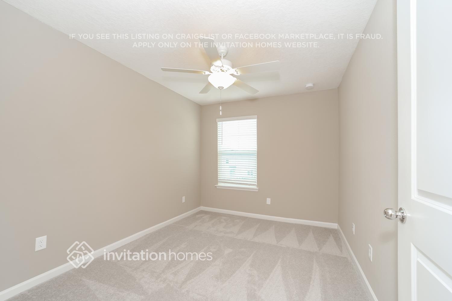 Building Photo - 635 Cherry Ridge Dr