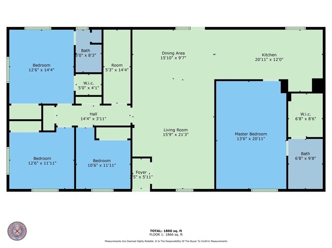 Building Photo - 1502 Dabney Dr