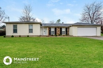 Building Photo - 3500 Pirogue Rd