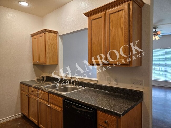 Building Photo - Chambers Creek Condos