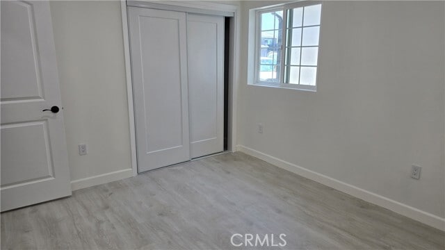 Building Photo - 11623 Paso Robles Ave