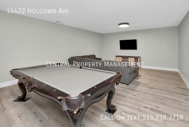 Building Photo - 14422 Holcomb Ave