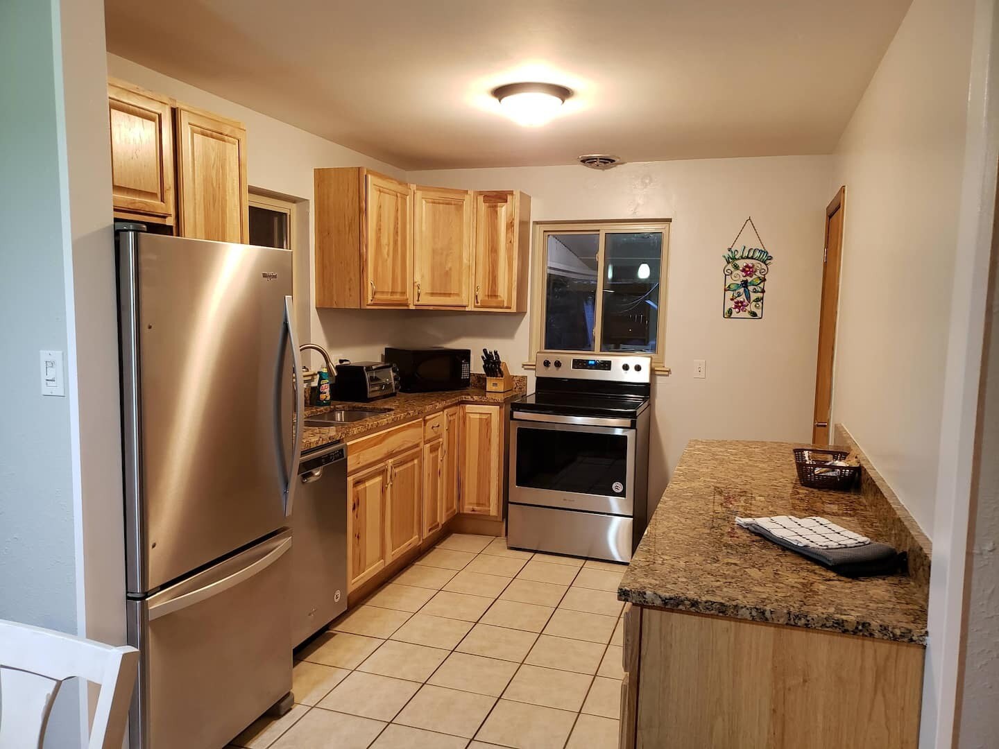 Building Photo - 4621 Elm Ct