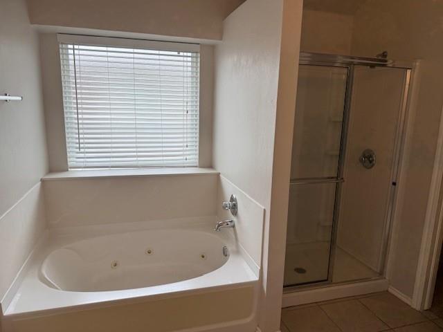 Building Photo - 13608 Thistle Trail
