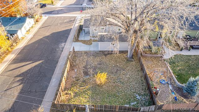 Building Photo - 173 Buchanan Ave