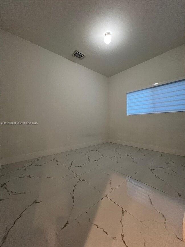 Building Photo - 20007 SW 122nd Ct