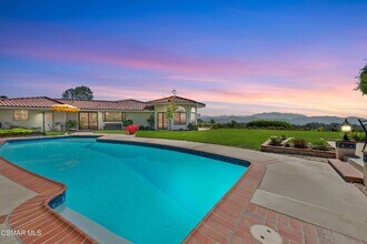 Building Photo - Thousand Oaks Pool Home with Amazing Views