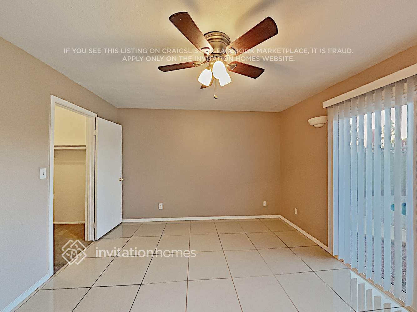Building Photo - 6545 W Palo Verde Ave