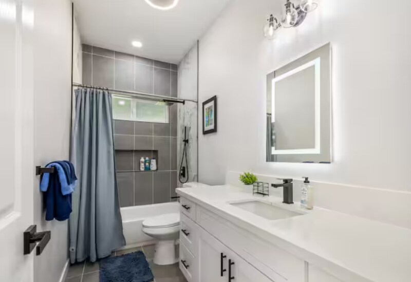 Building Photo - 95-116-148 Waimakua Dr