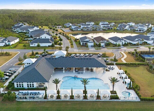 Building Photo - 130 Pennekamp Ln