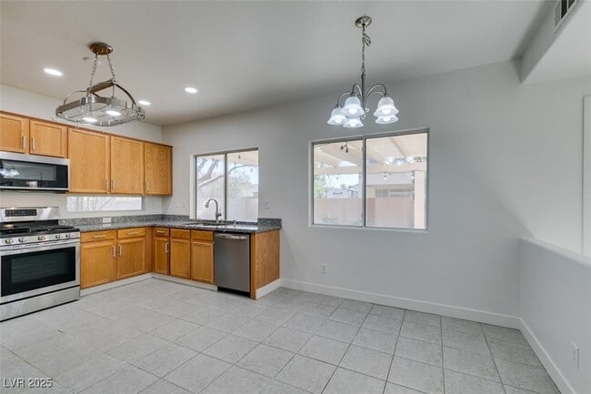 Building Photo - 8447 Brody Marsh Ave