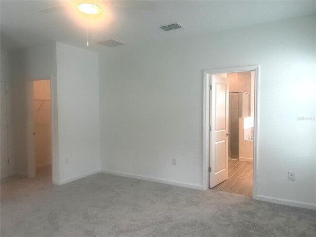 Building Photo - 4523 NW 14th Lp