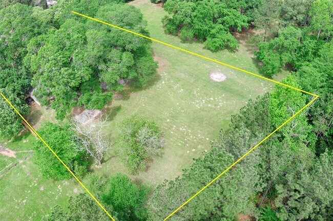 Building Photo - 15458 Rabon Chapel Rd
