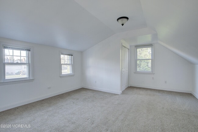 Building Photo - 53 Little Silver Pkwy