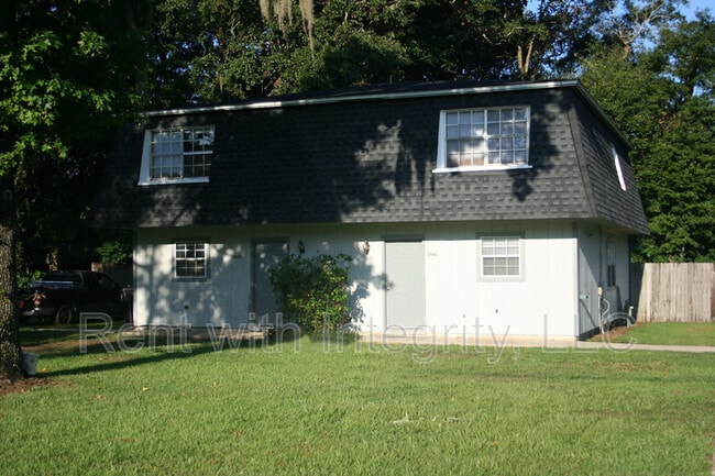 Building Photo - 2438 Atlas Rd