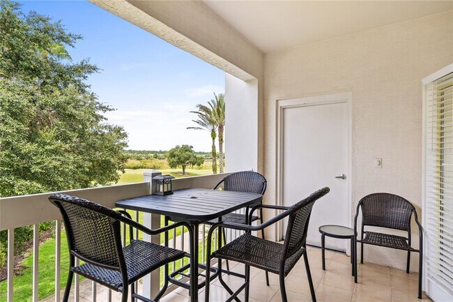 Building Photo - 7615 Heritage Crossing Way