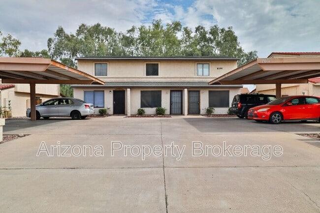 Building Photo - 6144 E Glencove St