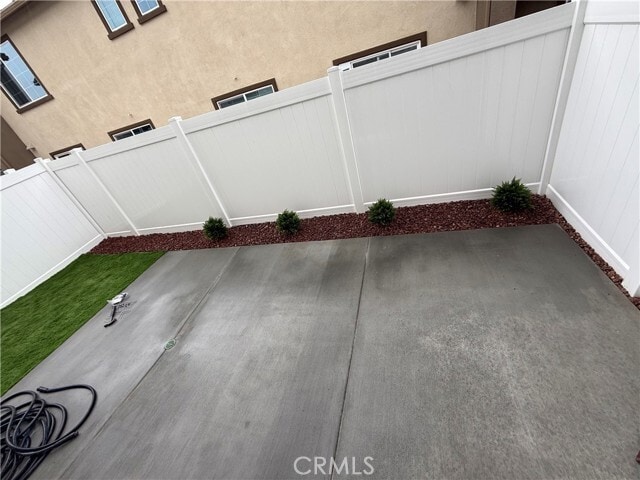 Building Photo - 32741 Manhattan Ave