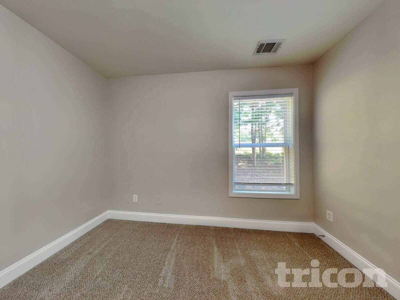 Building Photo - 4556 Bellemeade Dr