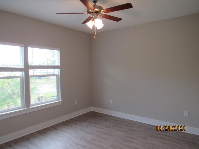 Building Photo - 47 S Sand Palm Rd